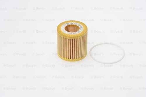 Bosch 9194 ölfilter für - bosch, p