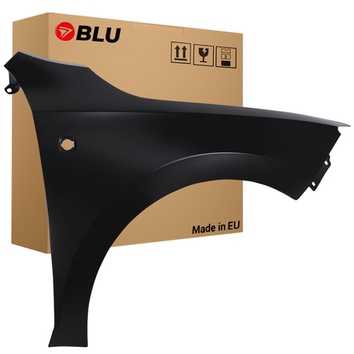 Kotflügel für seat toledo - kotflügel,