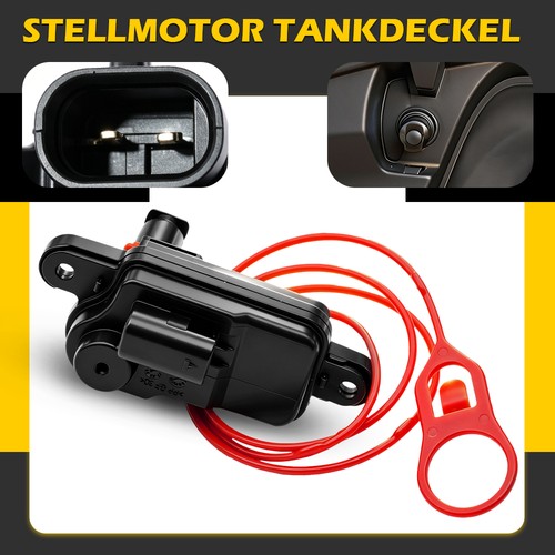 Stellmotor stellelement - stellmotor,