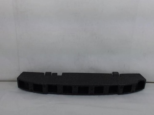 Seat toledo skoda rapid - seat,