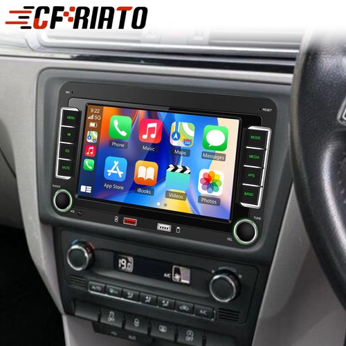 Für seat toledo 2012 2015 - toledo, 2012-2015