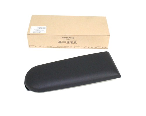 Original skoda rapid seat - rapid,