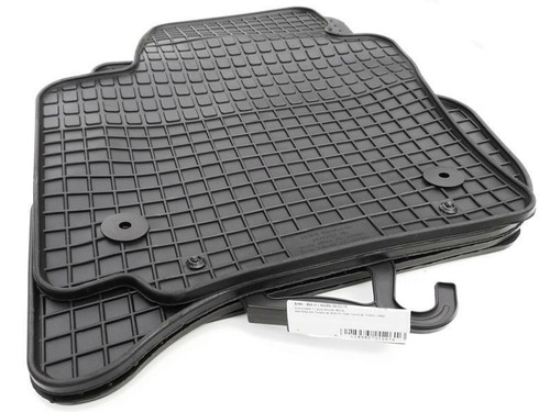 Neu gummimatten seat - altea, /