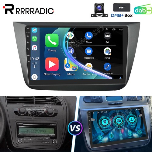 Dab autoradio navi - autoradio, für