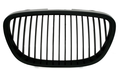 Kühlergrill für seat - kühlergrill,