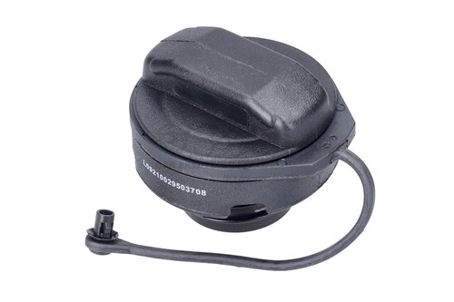 Tankdeckel mit halteband für - mit,
