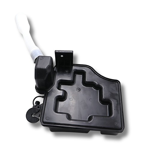 Original audi polo seat - original,