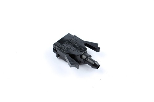 Original seat altea leon - original,