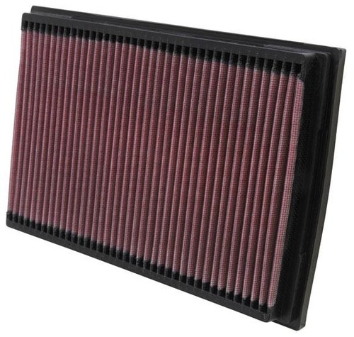 Sport luftfilter 33 2221 - k&n,