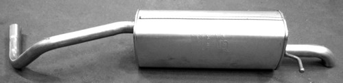 Rapid toledo 0tsi - rapid/toledo, 1.0tsi