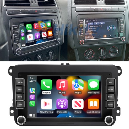 Autoradio android carplay - autoradio,