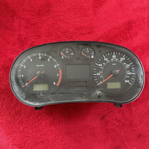 Seat leon toledo mailen - seat,