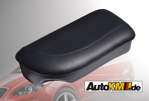 Mittelarmlehne seat altea - altea,
