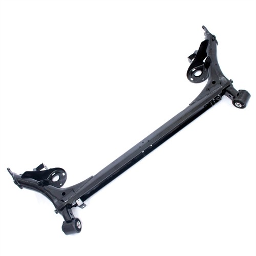 Hinterachse für seat - für,