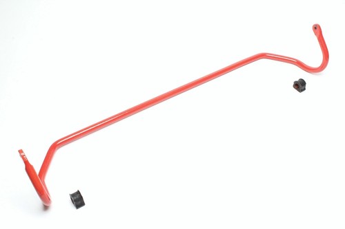 Stabilisator golf bora - stabilisator, 4/bora