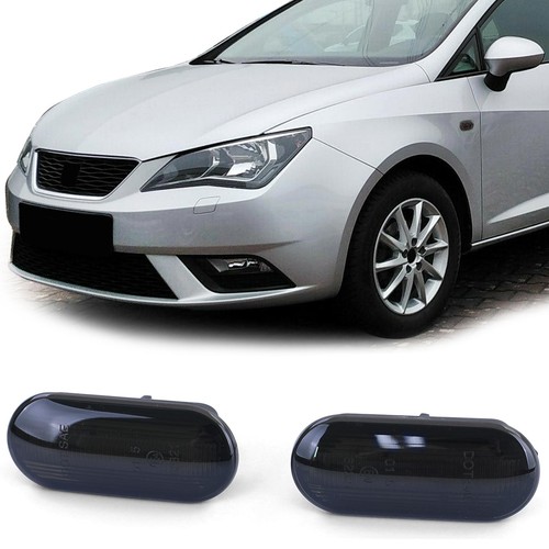 Led lightbar seitenblinker - led,