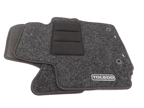 S025p5300 seat toledo - s025p5300,