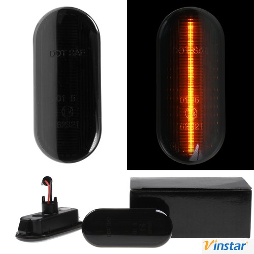 Vinstar smoke led - vinstar,