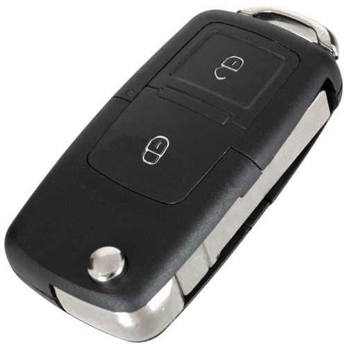 Autoschlüssel für seat - autoschlüssel,