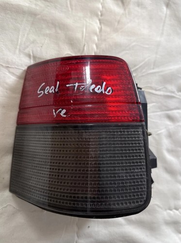 Seat toledo 95 99 - toledo, 1l