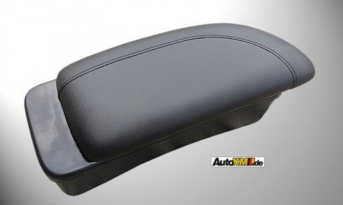 Mittelarmlehne seat altea - altea, /