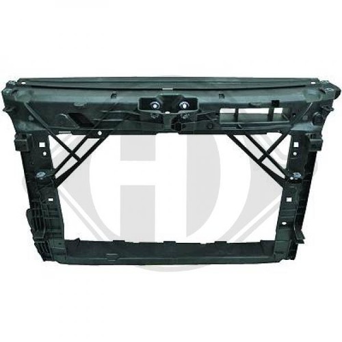 Diederichs frontmaske - diederichs,