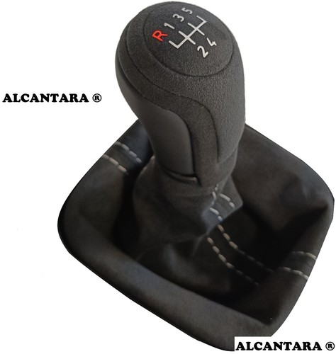 Für seat leon toledo - fÜr,