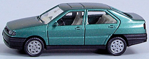 Awm pkw seat - seat, toledo