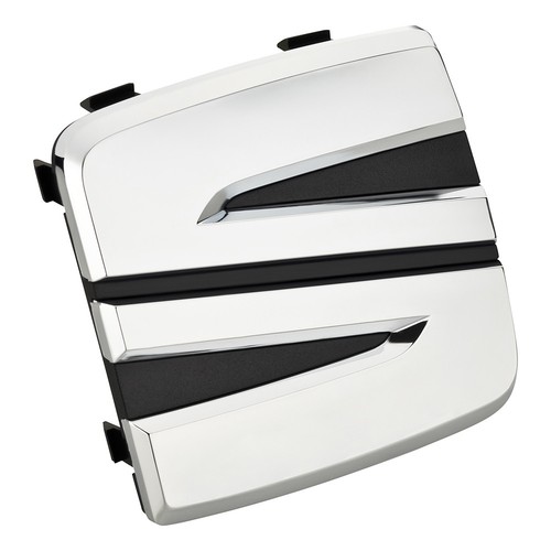 Seat logo ibiza - logo, 6p