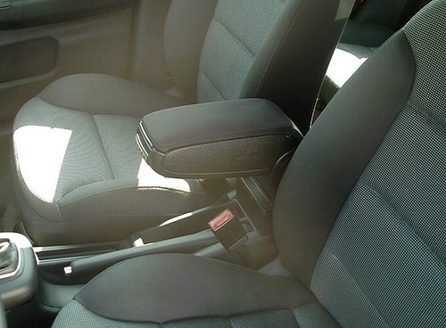 Seat leon - leon, (1999-2005)