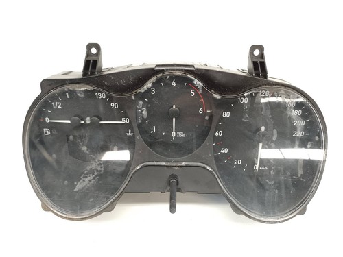 V1058171 instrumententafel - v1058171,