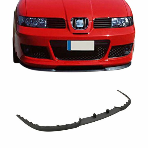 Für seat leon toledo - für,