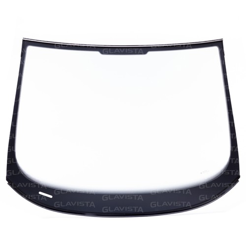 Windschutzscheibe seat altea - windschutzscheibe,