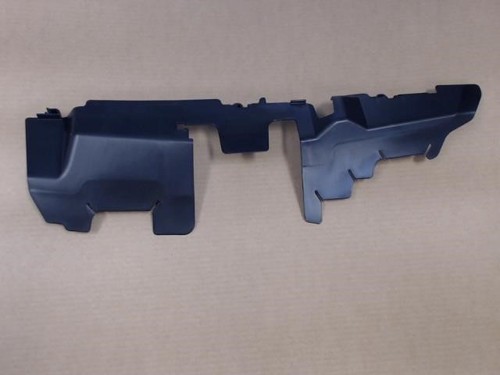 Original seat toledo - seat,