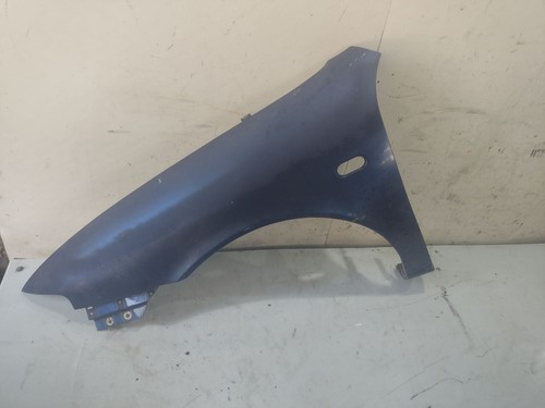 1m0821021 kotflügel vorne - 1m0821021,