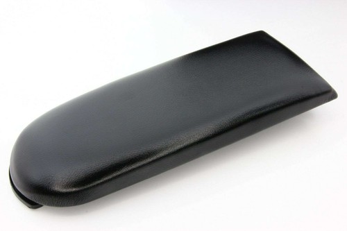 Ersatz deckel leder - deckel,