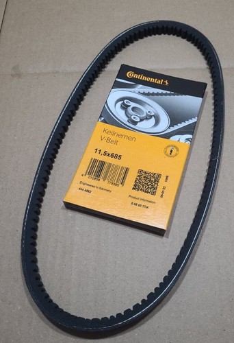 Continental avx11 5x685 - continental, avx11,5x685