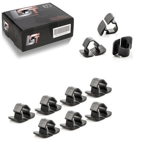 10x seat altea leon toledo - altea,