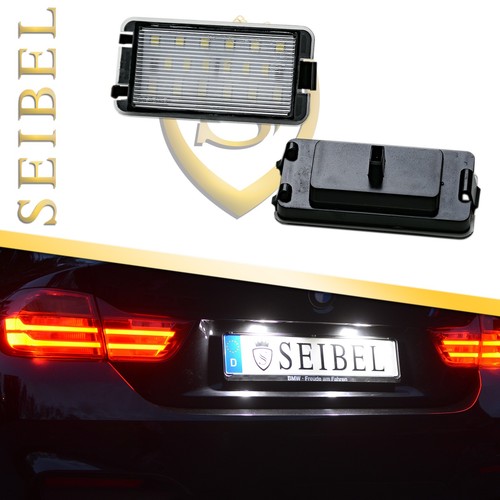 Premium led - premium,