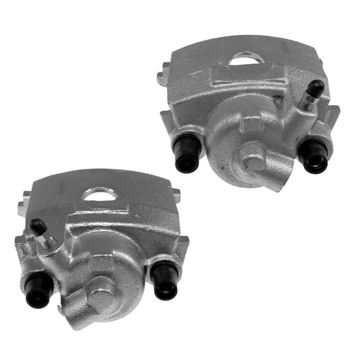 Bremssattel vorne für seat - 2,