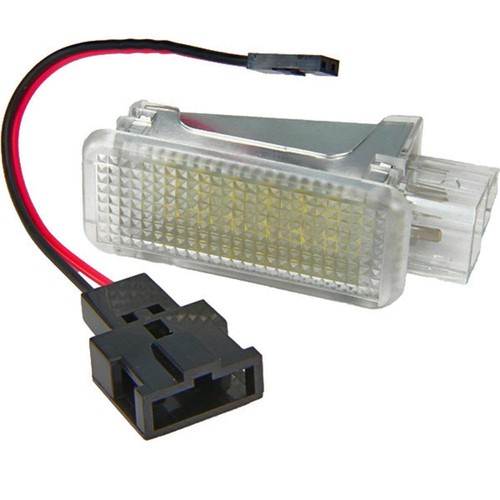 Led kofferraumleuchte passend - led,