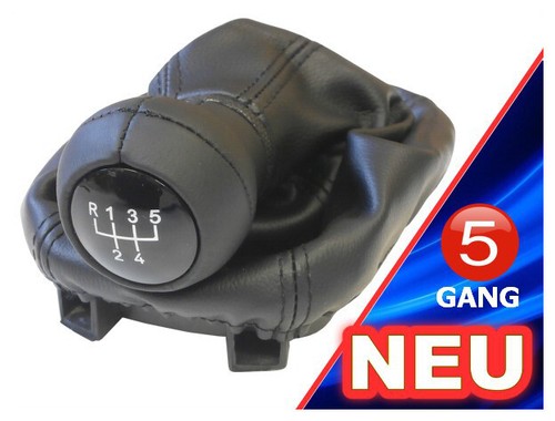 23mm nur hier - 23mm,