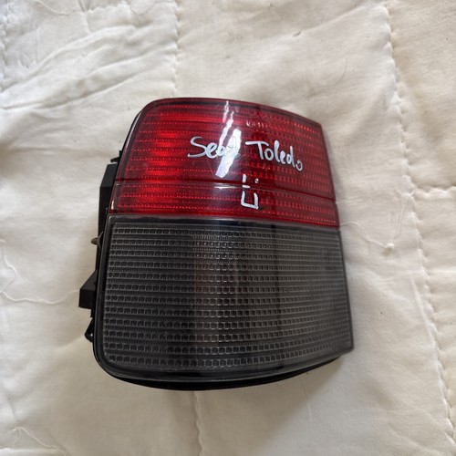 Seat toledo 1lo945095a 1130465 - 1lo945095a,