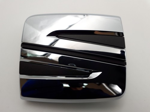 Emblem logo seat frontgrill - emblem,