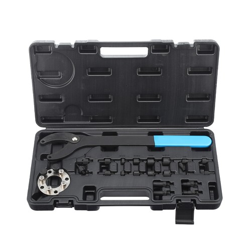 Gegenhalter universal