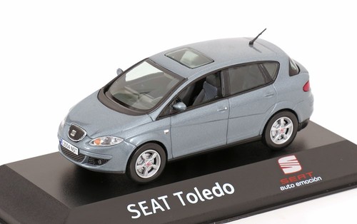 Fischer seat toledo - fischer, iii