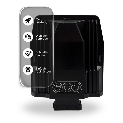 Chiptuning box ewo seat - chiptuning,