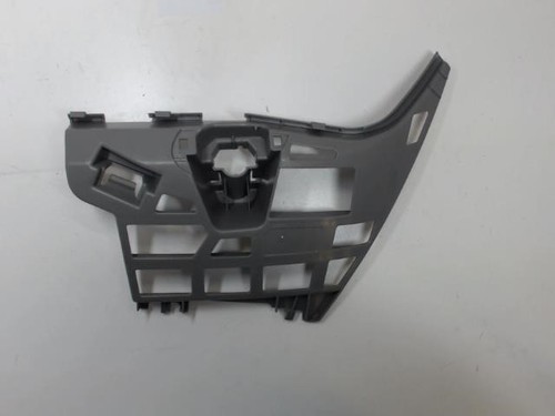 Original seat toledo - original,