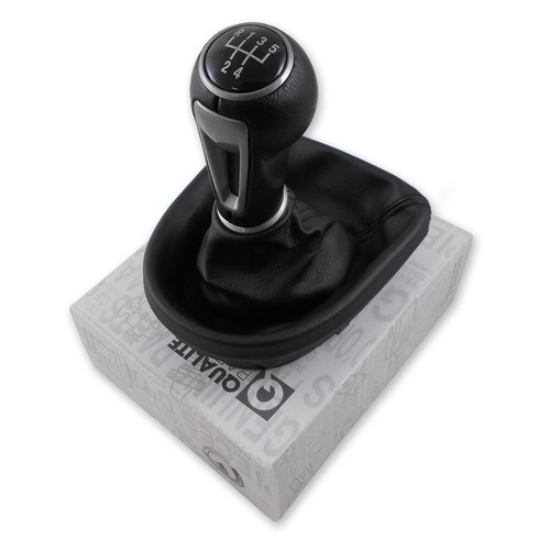 Schaltknauf schaltsack für - schaltknauf,