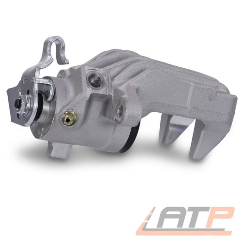 Bremssattel hinten links - bremssattel,